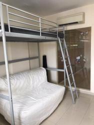 Blk 519 West Coast Road (Clementi), HDB 3 Rooms #151104502